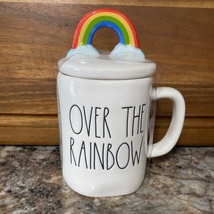 RESERVED for Sharon ONLY